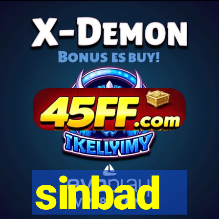 sinbad - a lenda dos sete mares filme completo dublado